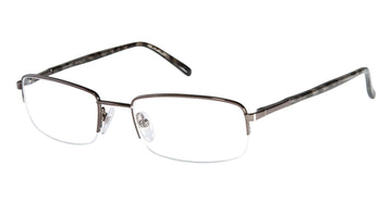 Tommy Bahama 146 Eyeglasses