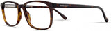 Elasta 1645 Eyeglasses