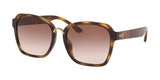 Tory Burch 9055U Sunglasses