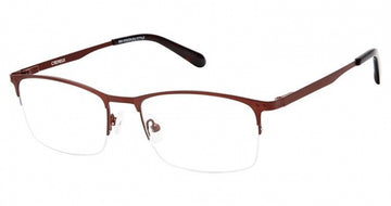 Cremieux EED0 Eyeglasses