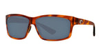 Costa Del Mar Cut 9047 Sunglasses