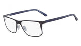 Skaga SK2767 REVOLT Eyeglasses