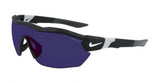 Nike NIKE SHOW X3 ELITE L E DJ5560 Sunglasses