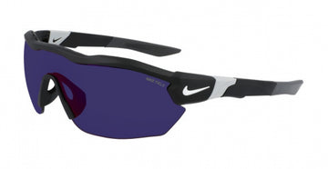 Nike NIKE SHOW X3 ELITE L E DJ5560 Sunglasses