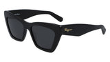 Salvatore Ferragamo SF929S Sunglasses