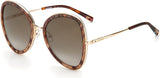 Missoni Mis0042 Sunglasses