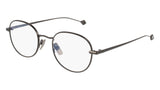 Brioni Night & Day BR0028O Eyeglasses