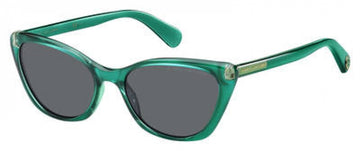 Marc Jacobs Marc362 Sunglasses