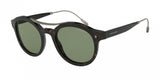 Giorgio Armani 8119F Sunglasses