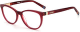 Missoni Mis0061 Eyeglasses