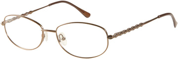 Viva 0284 Eyeglasses