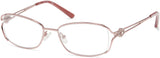 Viva 8008 Eyeglasses
