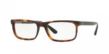 Burberry 2240F Eyeglasses