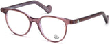 Moncler 5032 Eyeglasses