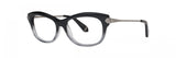 Zac Posen LISA Eyeglasses