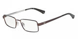 Emporio Armani 1015 Eyeglasses