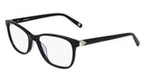 Marchon NYC M 5006 Eyeglasses