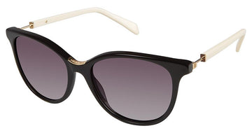 Balmain BL2102 Sunglasses