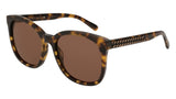 Stella McCartney Falabella SC0096S Sunglasses