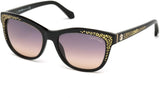 Roberto Cavalli 991S Sunglasses