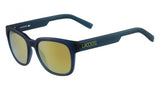 Lacoste L830S Sunglasses
