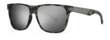 Smith LowdownsteelXl Sunglasses