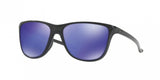 Oakley Reverie 9362 Sunglasses