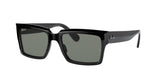 Ray Ban Inverness 2191 Sunglasses