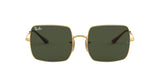 914731 - Gold - Green