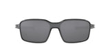 942904 - Grey - Prizm Black Polarized