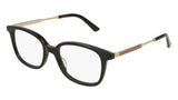 Gucci GG0202O Eyeglasses