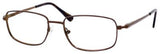 Elasta 7193 Eyeglasses