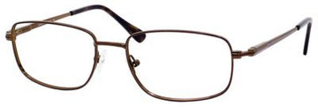Elasta 7193 Eyeglasses