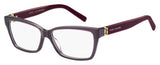 Marc Jacobs Marc113 Eyeglasses