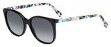 Fendi Ff0172 Sunglasses