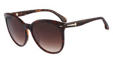 Calvin Klein 4224S Sunglasses