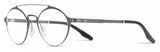 Safilo Canalino01 Eyeglasses