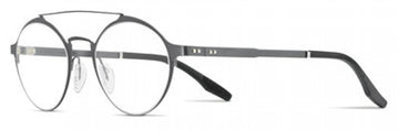 Safilo Canalino01 Eyeglasses