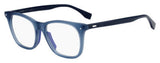 Fendi FfM0004 Eyeglasses