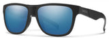 Smith LowdownSlim Sunglasses