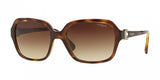 Vogue 2994SB Sunglasses