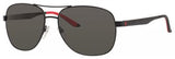 Carrera 8015 Sunglasses