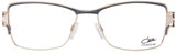 Cazal 1097 Eyeglasses