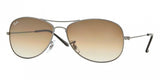 Ray Ban Cockpit 3362 Sunglasses