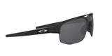 942408 - Black - Prizm Black Polarized