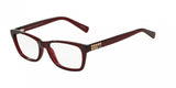 Armani Exchange 3006 Eyeglasses