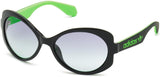 ADIDAS ORIGINALS 0020 Sunglasses