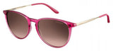 Carrera 5030 Sunglasses