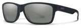 Smith Wolcott Sunglasses