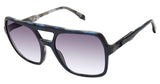 C-Life CLLARI Sunglasses